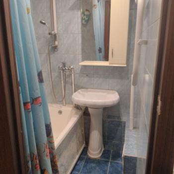 Продается 3-х комнатная квартира, 63 м²