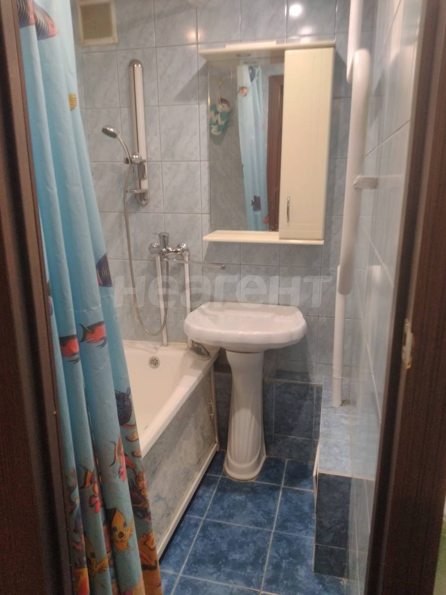 Фотография №6