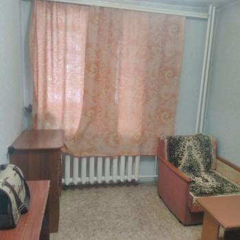 Продается 3-х комнатная квартира, 63 м²