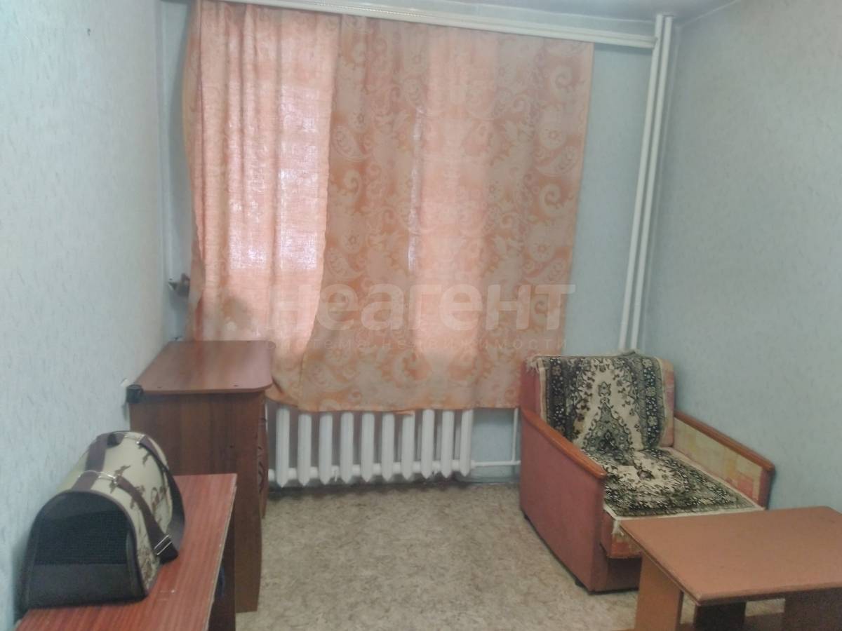 Фотография №5