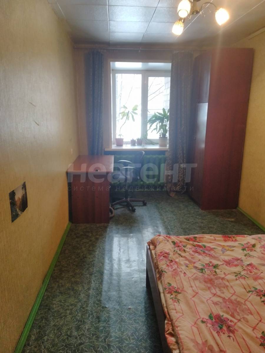 Фотография №4