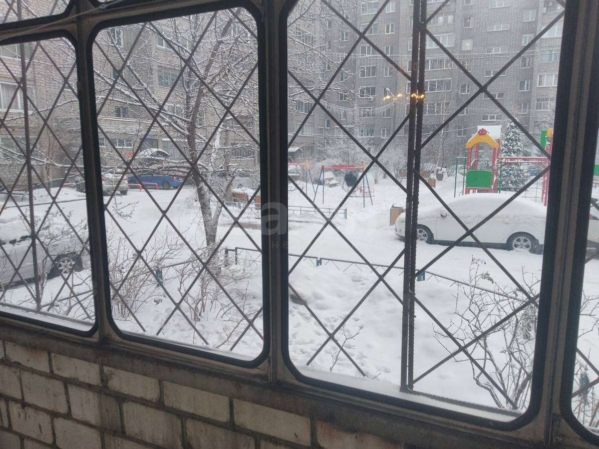 Фотография №8