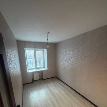 Сдается 2-х комнатная квартира, 40,3 м²