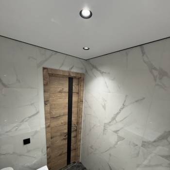 Продается 1-комнатная квартира, 31 м²