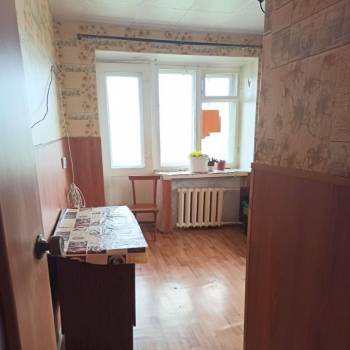 Продается Многокомнатная квартира, 73,1 м²