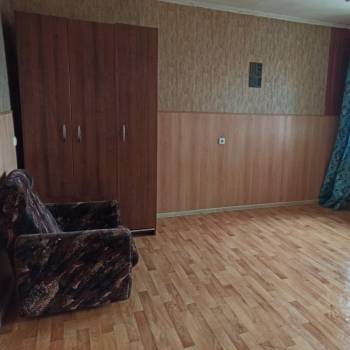 Продается Многокомнатная квартира, 73,1 м²