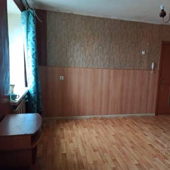 Продается Многокомнатная квартира, 73,1 м²