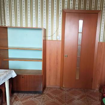 Продается Многокомнатная квартира, 73,1 м²