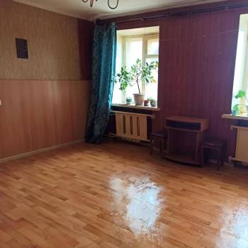 Продается Многокомнатная квартира, 73,1 м²