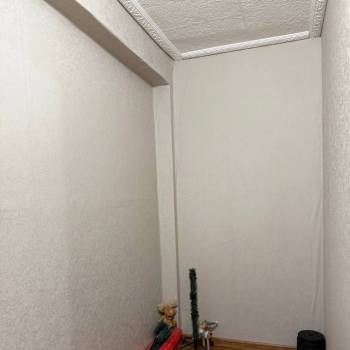 Продается 2-х комнатная квартира, 46,5 м²