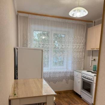Продается 2-х комнатная квартира, 46,5 м²
