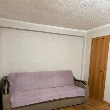 Продается 2-х комнатная квартира, 46,5 м²