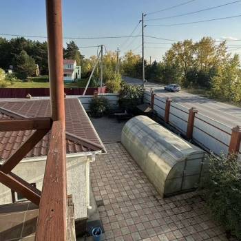 Продается Дом, 349 м²