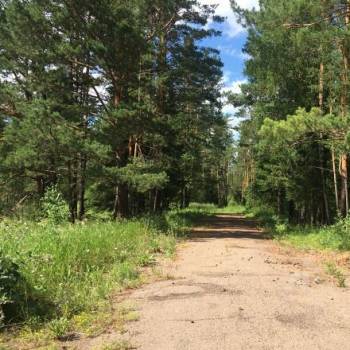 Продается Дом, 72 м²