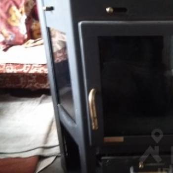 Продается Дом, 72 м²