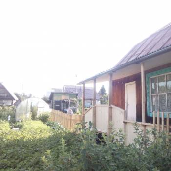 Продается Дом, 72 м²