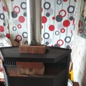 Продается Дом, 72 м²