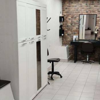 Продается Нежилое помещение, 78,6 м²