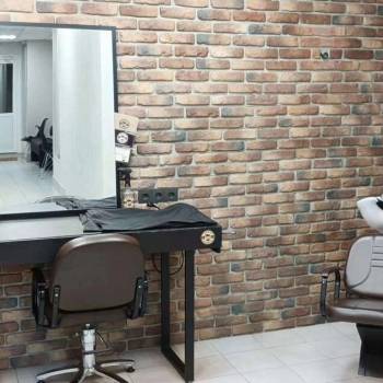 Продается Нежилое помещение, 78,6 м²