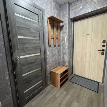 Сдается 1-комнатная квартира, 43 м²