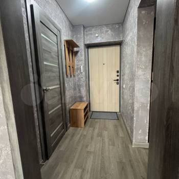 Сдается 1-комнатная квартира, 43 м²