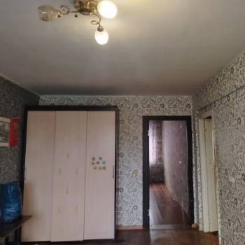 Сдается 2-х комнатная квартира, 50 м²