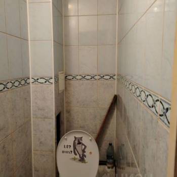 Сдается 2-х комнатная квартира, 50 м²