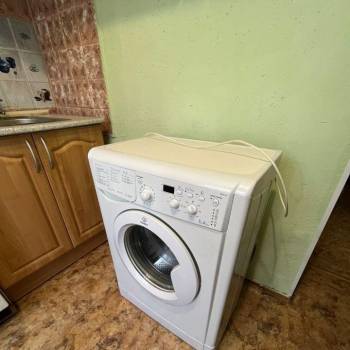 Сдается 1-комнатная квартира, 27 м²