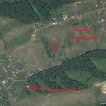 Продается Участок, 1500 м²