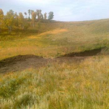 Продается Участок, 1500 м²