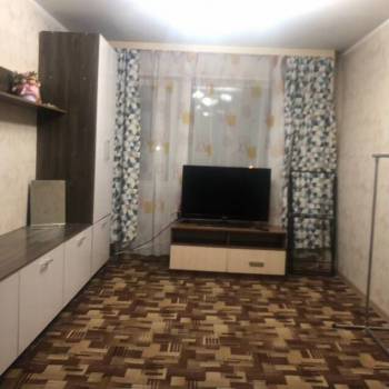 Продается 2-х комнатная квартира, 45,2 м²