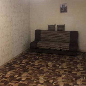 Продается 2-х комнатная квартира, 45,2 м²