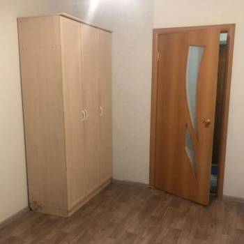Продается 2-х комнатная квартира, 45,2 м²