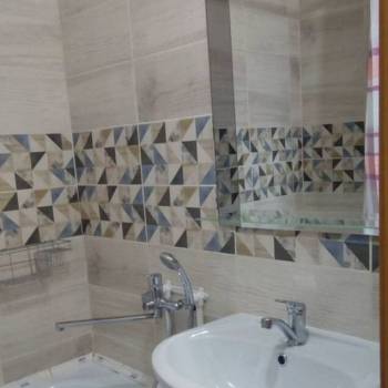 Продается 1-комнатная квартира, 37,7 м²