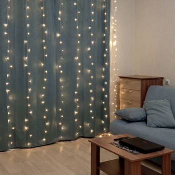 Продается 1-комнатная квартира, 37,7 м²