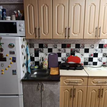 Сдается Комната, 10 м²