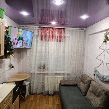 Сдается Комната, 10 м²
