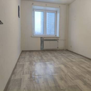 Продается 2-х комнатная квартира, 58 м²