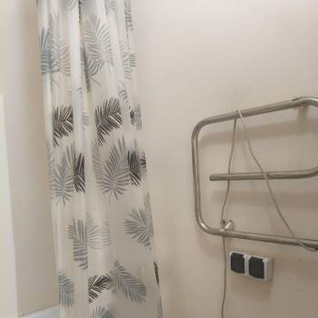 Продается 2-х комнатная квартира, 58 м²