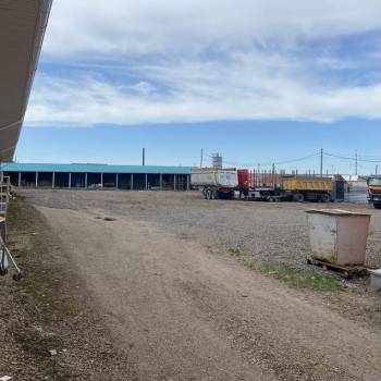 Продается Нежилое помещение, 1400 м²