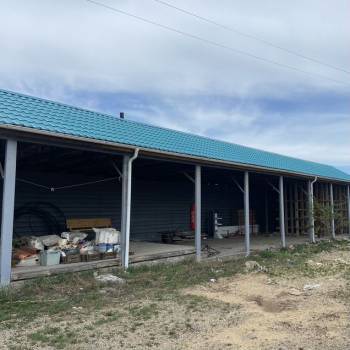 Продается Нежилое помещение, 1400 м²