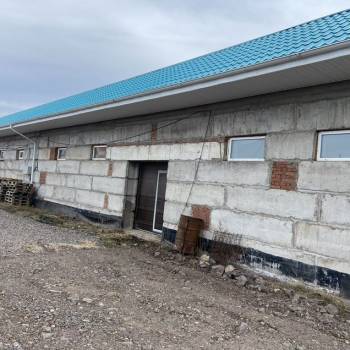 Продается Нежилое помещение, 1400 м²