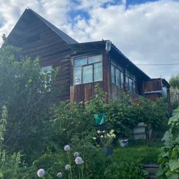 Продается Участок, 1000 м²