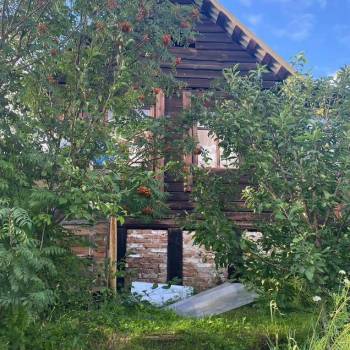 Продается Участок, 1000 м²