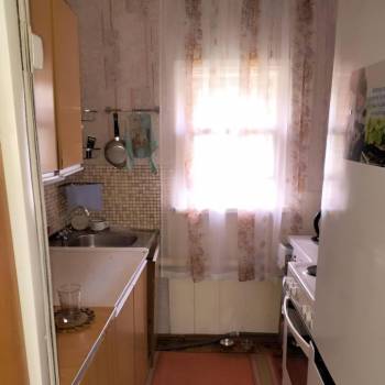 Продается Дом, 46,5 м²