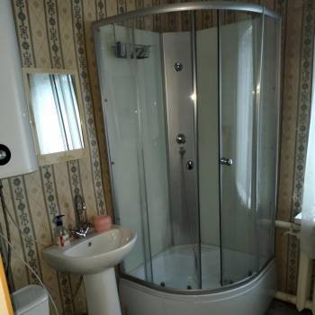 Продается Дом, 46,5 м²