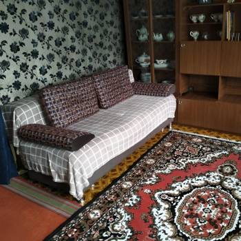 Продается Дом, 46,5 м²