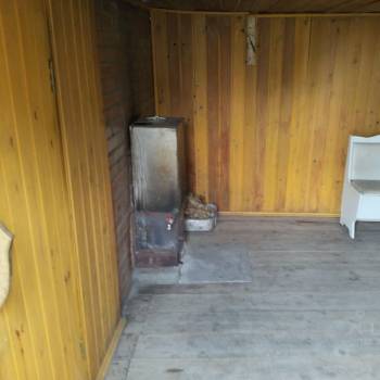 Продается Дом, 46,5 м²
