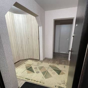 Продается 3-х комнатная квартира, 70 м²