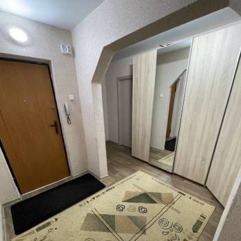 Продается 3-х комнатная квартира, 70 м²